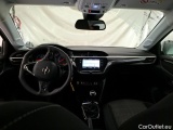  Opel  Corsa OPEL  5p Berline 1.2 Turbo 100ch Edition Business #5