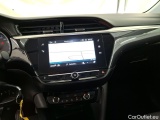  Opel  Corsa OPEL  5p Berline 1.2 Turbo 100ch Edition Business #7