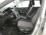  Opel  Corsa OPEL  5p Berline 1.2 Turbo 100ch Edition Business #8