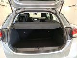  Opel  Corsa OPEL  5p Berline 1.2 Turbo 100ch Edition Business #10