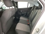  Opel  Corsa OPEL  5p Berline 1.2 Turbo 100ch Edition Business #9