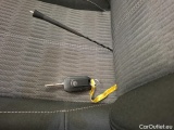  Opel  Corsa OPEL  5p Berline 1.2 Turbo 100ch Edition Business #12