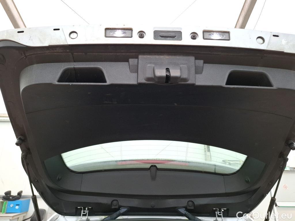  Renault  Captur  II Business 1.5 dCi 115CV BVA7 E6dT #13