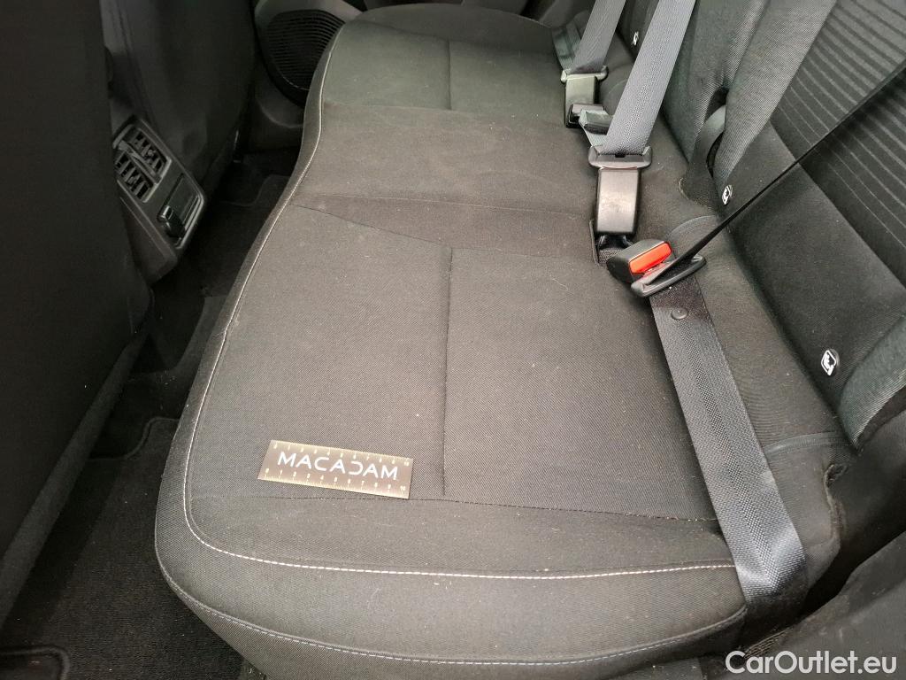  Renault  Captur  II Business 1.5 dCi 115CV BVA7 E6dT #22