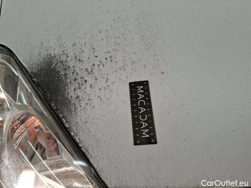  Peugeot  Partner PEUGEOT  Tepee 5p Monovolume Puretech 110 Outdoor #4