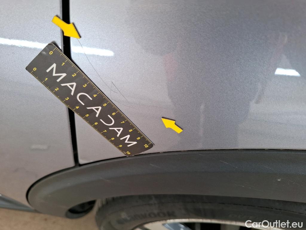  Peugeot  5008  GT Line 1.5 HDi 130CV BVA8 E6dT #36