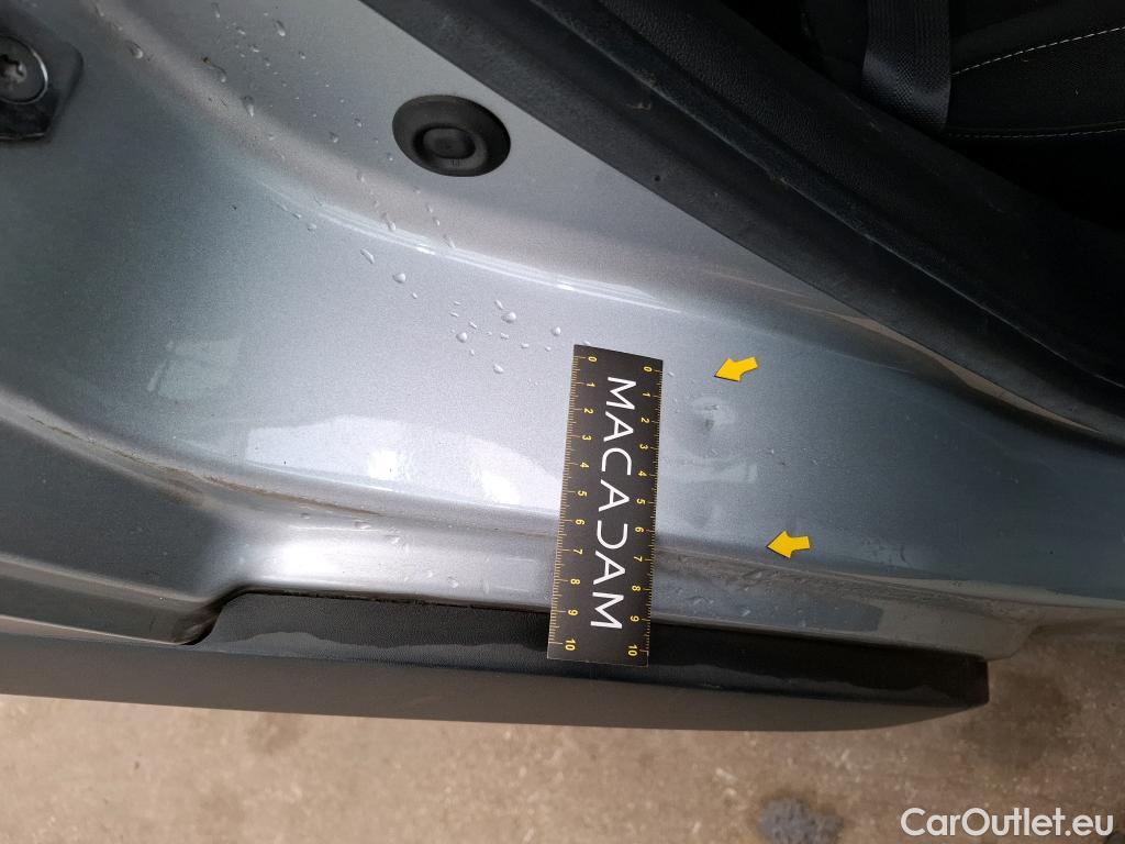  Renault  Captur  II Business 1.5 dCi 115CV BVA7 E6dT #3