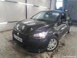  Land Rover  Discovery 208 Like Puretech 75  / VO RECONDITIONNE - PHOTOS AVANT RECONDITIONNEMENT 