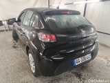  Land Rover  Discovery 208 Like Puretech 75  / VO RECONDITIONNE - PHOTOS AVANT RECONDITIONNEMENT #2