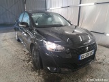  Land Rover  Discovery 208 Like Puretech 75  / VO RECONDITIONNE - PHOTOS AVANT RECONDITIONNEMENT #4