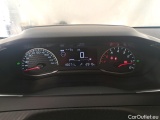  Land Rover  Discovery 208 Like Puretech 75  / VO RECONDITIONNE - PHOTOS AVANT RECONDITIONNEMENT #6