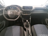  Land Rover  Discovery 208 Like Puretech 75  / VO RECONDITIONNE - PHOTOS AVANT RECONDITIONNEMENT #5
