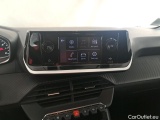  Land Rover  Discovery 208 Like Puretech 75  / VO RECONDITIONNE - PHOTOS AVANT RECONDITIONNEMENT #7