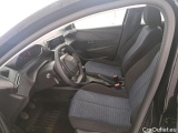  Land Rover  Discovery 208 Like Puretech 75  / VO RECONDITIONNE - PHOTOS AVANT RECONDITIONNEMENT #8