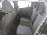  Land Rover  Discovery 208 Like Puretech 75  / VO RECONDITIONNE - PHOTOS AVANT RECONDITIONNEMENT #9