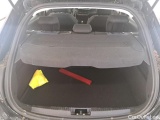  Land Rover  Discovery 208 Like Puretech 75  / VO RECONDITIONNE - PHOTOS AVANT RECONDITIONNEMENT #10