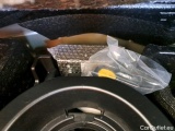  Land Rover  Discovery 208 Like Puretech 75  / VO RECONDITIONNE - PHOTOS AVANT RECONDITIONNEMENT #11