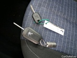  Land Rover  Discovery 208 Like Puretech 75  / VO RECONDITIONNE - PHOTOS AVANT RECONDITIONNEMENT #12