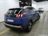  Peugeot  3008  Allure Business 1.5 HDi 130CV BVA8 E6d #3