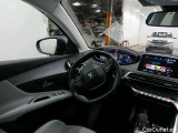  Peugeot  3008  Allure Business 1.5 HDi 130CV BVA8 E6d #5
