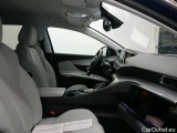  Peugeot  3008  Allure Business 1.5 HDi 130CV BVA8 E6d #6
