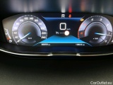  Peugeot  3008  Allure Business 1.5 HDi 130CV BVA8 E6d #7