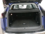  Peugeot  3008  Allure Business 1.5 HDi 130CV BVA8 E6d #8