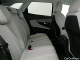 Peugeot  3008  Allure Business 1.5 HDi 130CV BVA8 E6d #9
