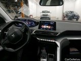 Peugeot  3008  Allure Business 1.5 HDi 130CV BVA8 E6d #10