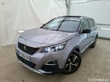  Peugeot  5008  GT Line 1.5 HDi 130CV BVA8 E6dT 