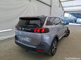 Peugeot  5008  GT Line 1.5 HDi 130CV BVA8 E6dT #3