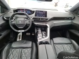  Peugeot  5008  GT Line 1.5 HDi 130CV BVA8 E6dT #5