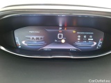  Peugeot  5008  GT Line 1.5 HDi 130CV BVA8 E6dT #6