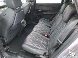  Peugeot  5008  GT Line 1.5 HDi 130CV BVA8 E6dT #9