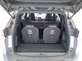  Peugeot  5008  GT Line 1.5 HDi 130CV BVA8 E6dT #10