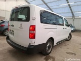  Peugeot  Expert PEUGEOT  4p Combi BLUEHDI 120 S&S LONG #3
