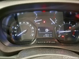  Peugeot  Expert PEUGEOT  4p Combi BLUEHDI 120 S&S LONG #6
