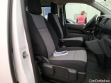  Peugeot  Expert PEUGEOT  4p Combi BLUEHDI 120 S&S LONG #8