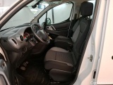  Peugeot  Partner PEUGEOT  Tepee 5p Monovolume Puretech 110 Outdoor #8