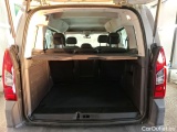  Peugeot  Partner PEUGEOT  Tepee 5p Monovolume Puretech 110 Outdoor #10