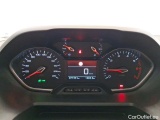  Peugeot  RIFTER  Allure L1 1.2 PureTech 110CV BVM6 E6dT #6