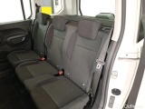  Peugeot  RIFTER  Allure L1 1.2 PureTech 110CV BVM6 E6dT #9