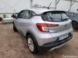  Renault  Captur  II Business 1.5 dCi 115CV BVA7 E6dT #2