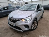  Renault  Captur  II Business 1.5 dCi 115CV BVA7 E6dT 
