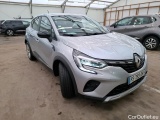  Renault  Captur  II Business 1.5 dCi 115CV BVA7 E6dT #4