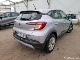  Renault  Captur  II Business 1.5 dCi 115CV BVA7 E6dT #3