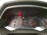  Renault  Captur  II Business 1.5 dCi 115CV BVA7 E6dT #7