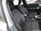 Renault  Captur  II Business 1.5 dCi 115CV BVA7 E6dT #6