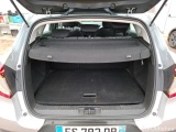  Renault  Captur  II Business 1.5 dCi 115CV BVA7 E6dT #8