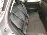  Renault  Captur  II Business 1.5 dCi 115CV BVA7 E6dT #9